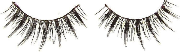 False Eyelashes