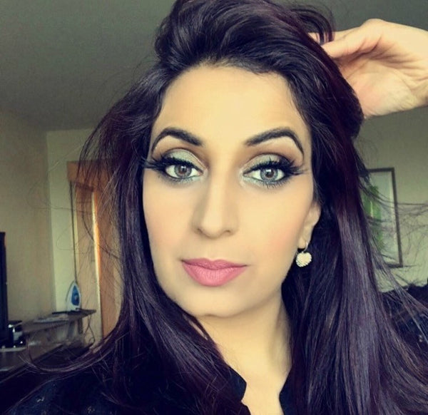 #170