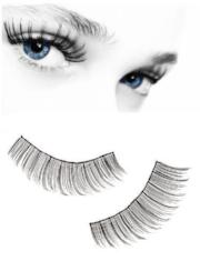 Best Sellers Dramatic Combo
