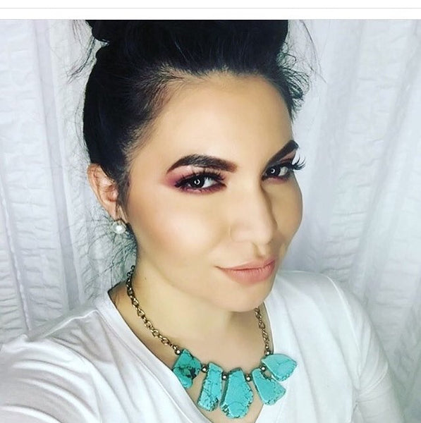 #170