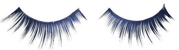 Best Sellers Dramatic Combo