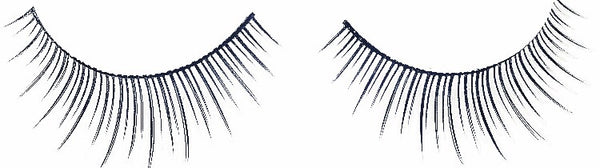 Best Sellers Dramatic Combo